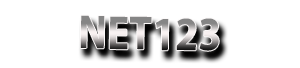 NET123